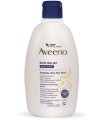 AVEENO SKIN RELIEF WASH 500 ML