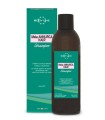 MELA ANNURCA HAIR SHAMPOO 200 ML