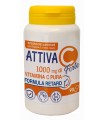 ATTIVA C FORTE 90 COMPRESSE