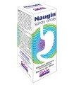 NAUGIN SPRAY ORALE 10 ML