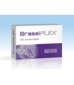 BRASSIPLEX 30 COMPRESSE