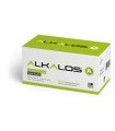 ALKALOS A 20 STICK PACK