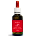 AMA SESSUALITA' NATUR MIX 30 ML