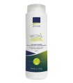 MICOXIL ACTIVE CLEANSER DETERGENTE PER CORPO E CAPELLI PH 4,5 250 ML