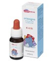 EIE ORASOGNA GOCCE 30 ML