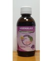 NORMALAX 200 ML