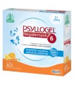 PSYLLOGEL MEGAFERMENTI 6 GUSTO ACE 21 BUSTE