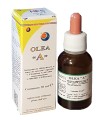 OLEA A GOCCE 20 ML