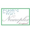 NEUROPLEX 30 CAPSULE