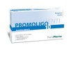 PROMOLIGO 10 MANGANESE/COBALTO 20 FIALE 2 ML