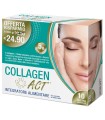 COLLAGEN ACT 10 BUSTINE