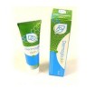 DERMAGIQ SKIN CREMA TUBETTO 30 G