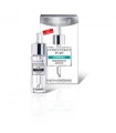 INCAROSE CONCENTRATO PURI STAMINALI 15 ML