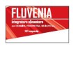 FLUVENIA 30 CAPSULE