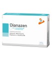 DIANAZEN 30 COMPRESSE