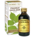 GEMMO 10+ FRASSINO 100 ML LIQUIDO ANALCOLICO