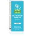 CHAMODENT BABY GEL GENGIVALE 10 ML