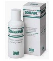 SOLLIVAL MICROEMULSIONE VAGINALE DA 125ML