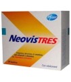 NEOVIS TRES 20 BUSTINE