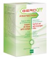 GERDOFF PROTECTION SCIROPPO 20 BUSTE 10 ML