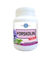 FORSKOLIN FORTE 60 CAPSULE