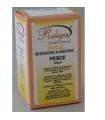 RUBIGEN OMEGA 3 OLIO DI PESCE 60 PERLE