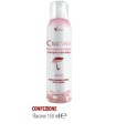 CLIATAKE DETERGENTE INTIMO SCHIUMA 150 ML