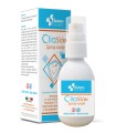 CLIASTIM SPRAY ORALE 20 ML