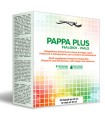 PAPPA PLUS 10 FIALOIDI DA 10 ML