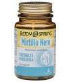 BODY SPRING MIRTILLO NERO 50 CAPSULE