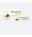 PLACENTEX 0,08% CREMA 0,08% CREMA TUBO 25 G