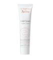 EAU THERMALE AVENE COLD CREAM 100 ML