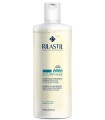 RILASTIL SICURPHASE DERMODETERGENTE BAGNO DOCCIA 750 ML