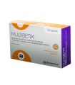 MULTIBETIX 60 CAPSULE