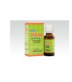 BABYVITAL GOCCE 20 ML