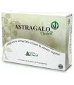 ASTRAGALO BENOIT 60 COMPRESSE DA 500 MG