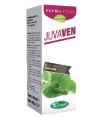 JUVAVEN 100 ML