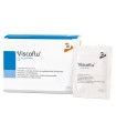 VISCOFLU 20 BUSTINE