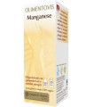 MANGANESE OLIMENTOVIS 200 ML