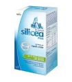 HUBNER ORIGINAL SILICEA PLUS 500 ML