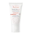 AVENE XERACALM AD CONCENTRATO LENITIVO 50 ML