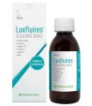 LUXFLUIRES SOLUZIONE ORALE 150 ML