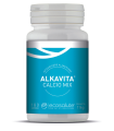 ALKAVITA CA MIX 180 COMPRESSE