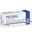 PEONIL CREMA GEL 25 ML