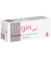 TIAGIN GEL 25 ML