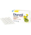 DIURETIL FORTE 45 COMPRESSE