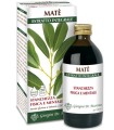 MATE' ESTRATTO INTEGRALE 200 ML