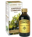 GEMMO 10+ GINEPRO 100 ML LIQUIDO ANALCOLICO