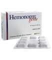 HEMONORM FORTE 20 CAPSULE