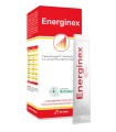 ENERGINEX 10 STICK-PACK 10 ML